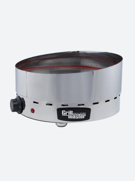 Аппарат Кофе НА Песке Grill Master Ф1КФЭ 211001 Аппарат Кофе НА Песке Grill Master Ф1КФЭ 211001