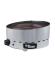 Аппарат Кофе НА Песке Grill Master Ф1КФЭ 211001 Аппарат Кофе НА Песке Grill Master Ф1КФЭ 211001