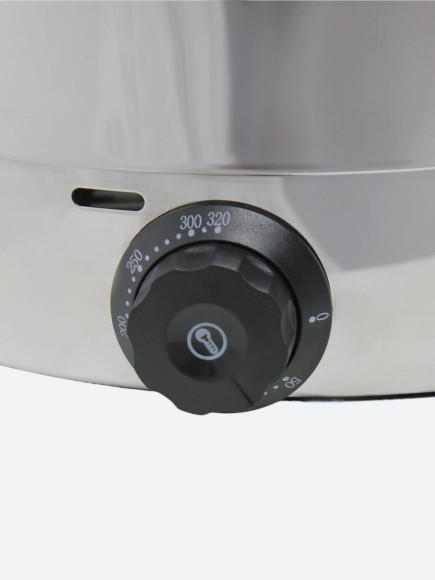 Аппарат Кофе НА Песке Grill Master Ф1КФЭ 211001 Аппарат Кофе НА Песке Grill Master Ф1КФЭ 211001