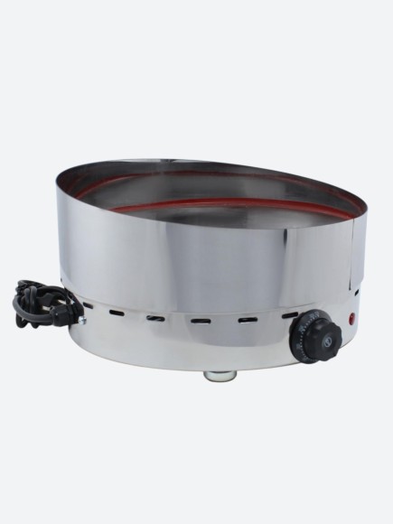 Аппарат Кофе НА Песке Grill Master Ф1КФЭ 211001 Аппарат Кофе НА Песке Grill Master Ф1КФЭ 211001