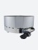 Аппарат Кофе НА Песке Grill Master Ф1КФЭ 211001 Аппарат Кофе НА Песке Grill Master Ф1КФЭ 211001