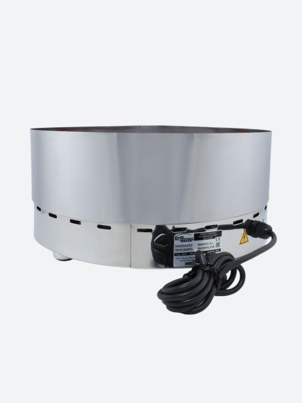 Аппарат Кофе НА Песке Grill Master Ф1КФЭ 211001 Аппарат Кофе НА Песке Grill Master Ф1КФЭ 211001
