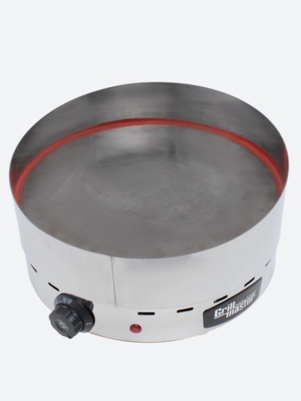 Аппарат Кофе НА Песке Grill Master Ф1КФЭ 211001 Аппарат Кофе НА Песке Grill Master Ф1КФЭ 211001
