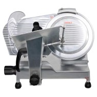 Слайсер VA-300 Слайсер VA-300