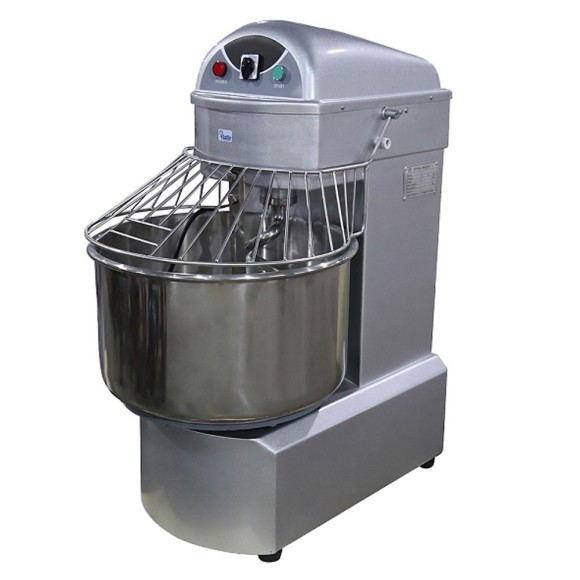 Тестомес HS-40AP 380В Тестомес HS-40AP 380В