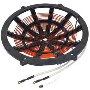 Катушка индукционная sl-50-na1(a79) enigma yxp000017