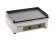 Roller Grill Int. Поверхность жарочная электрическая серии PSF 600 E (220 V) Roller Grill Int. Поверхность жарочная электрическая серии PSF 600 E (220 V)