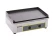 Roller Grill Int. Поверхность жарочная электрическая серии PSF 600 E (220 V) Roller Grill Int. Поверхность жарочная электрическая серии PSF 600 E (220 V)
