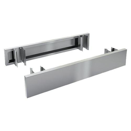 НБП 5 плинтус к барному модулю 500, HICOLD RUS