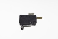 Микровыключатель для 38/S, арт.SL0885 Микровыключатель для 38/S, арт.SL0885