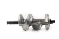 Шнек к мясорубке МИМ-300М МИМ-300М.01.510 Шнек к мясорубке МИМ-300М МИМ-300М.01.510