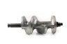 Шнек к мясорубке МИМ-300М МИМ-300М.01.510