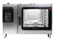 Пароконвектомат Convotherm maxx pro easyTouch 6.20 GS