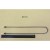 Тэн 1gel1w332/001 250w для эмк abat 12000060596