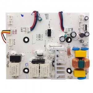 Плата электронная для hbh455-ce Плата электронная для hbh455-ce