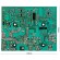 Плата электронная для hbh455-ce Плата электронная для hbh455-ce