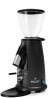 Кофемолка MACAP M2D DOMUS black