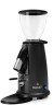 Кофемолка MACAP M2D DOMUS black