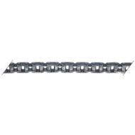 Цепь 3/8" 141P (38/S-C), арт.SL0102 Цепь 3/8" 141P (38/S-C), арт.SL0102