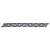 Цепь 3/8" 141P (38/S-C), арт.SL0102