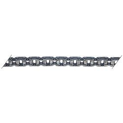 Цепь 3/8" 141P (38/S-C), арт.SL0102 Цепь 3/8" 141P (38/S-C), арт.SL0102