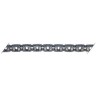 Цепь 3/8" 141P (38/S-C), арт.SL0102