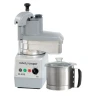 Кухонный процессор Robot Coupe 2200, R402, 6 дисков 220В