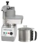 Кухонный процессор Robot Coupe 2200, R402, 6 дисков 220В Кухонный процессор Robot Coupe 2200, R402, 6 дисков 220В