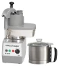 Кухонный процессор Robot Coupe 2200, R402, 6 дисков 220В