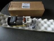Мотор 39133(89133)  для миксера серии Mini MP 220VV