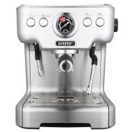 Кофеварка рожковая VA-CM8988PRO Кофеварка рожковая VA-CM8988PRO