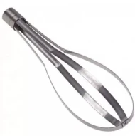 Венчик F2435 для насадки для миксера т.м. Vortmax серии PM