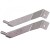 Опора правая для 56750 nemco 55472