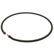 Тэн для br-8310a/8310 центральный Тэн для br-8310a/8310 центральный