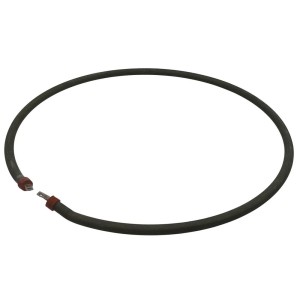 Тэн для br-8310a/8310 центральный Тэн для br-8310a/8310 центральный