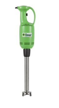 Миксер Погружной Fimar MX42S Миксер Погружной Fimar MX42S