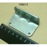 Петля нижняя sc-85/105 enigma dl08501332