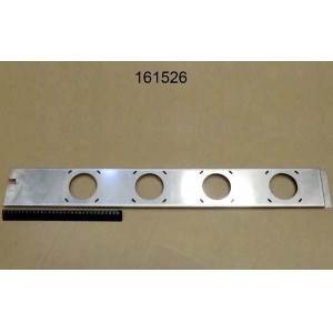 Защита от капель конденсата для печей vector alto-shaam 5026565