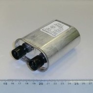 Конденсатор 1 menumaster 56002042