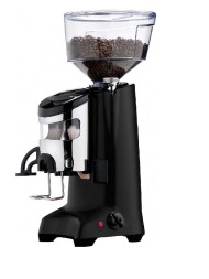 Кофемолка Nuova Simonelli MDK Черный 1Ф
