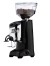 Кофемолка Nuova Simonelli MDK Черный 1Ф