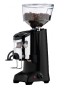 Кофемолка Nuova Simonelli MDK Черный 1Ф