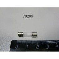 Предохранитель 0 duke 512616 Предохранитель 0 duke 512616