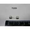 Предохранитель 0 duke 512616