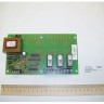 Плата релейная lainox r65300550