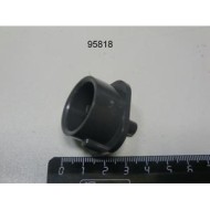 Коллектор контейнера для воды nuova simonelli 05000759