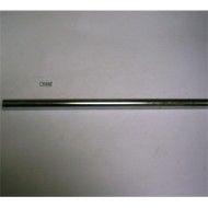 Вал конвейера для synthesis 10/75v zanolli mecc0156 Вал конвейера для synthesis 10/75v zanolli mecc0156