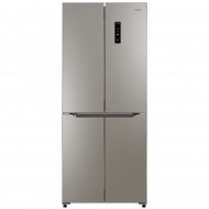 Шкаф холодильный комбинированный Бирюса CD 405 I Шкаф холодильный комбинированный Бирюса CD 405 I