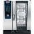 Пароконвектомат rational icombi pro 10-1/1 elektro