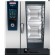 Пароконвектомат rational icombi pro 10-1/1 elektro